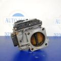 16400-R44-A01 | Дроссельная заслонка HONDA ACCORD USA 07-12 - Превью 3