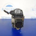 16400-R44-A01 | Дроссельная заслонка HONDA ACCORD USA 07-12 - Превью 4