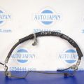 Трубка ГПК високого тиску HONDA ACCORD USA 07-12