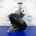 4630A093 | Вакуумний підсилювач гальм MITSUBISHI OUTLANDER XL 05-13