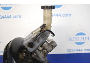 Главный тормозной цилиндр MITSUBISHI OUTLANDER XL 05-13