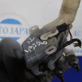 Главный тормозной цилиндр MITSUBISHI OUTLANDER XL 05-13 - Превью 2