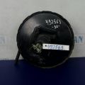 Вакуумний підсилювач гальм TOYOTA CAMRY 30 02-06