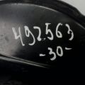Вакуумний підсилювач гальм TOYOTA CAMRY 30 02-06 - Прев'ю 2