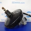 47210-EH125 | Вакуумный усилитель тормозов INFINITI M35/M45 04-10