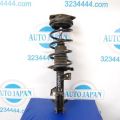 E4303-EM30C | Амортизатор передн. лев. NISSAN TIIDA/VERSA C11 04-11
