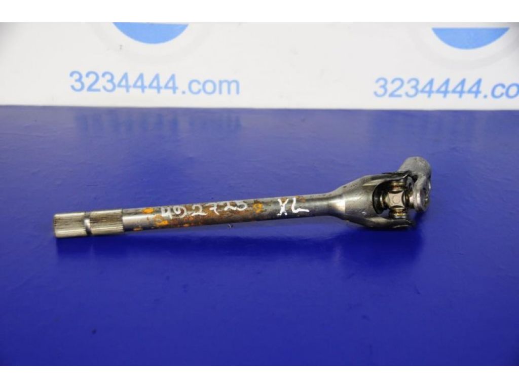 Рулевой карданчик MITSUBISHI OUTLANDER XL 05-13