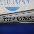 28840-EM30A | Трапеція склоочисників NISSAN TIIDA/VERSA C11 04-11 - Прев'ю 2