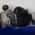 28840-EM30A | Трапеція склоочисників NISSAN TIIDA/VERSA C11 04-11 - Прев'ю 3