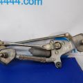 38100-80J01 | Трапеція склоочисників SUZUKI SX4 06-13 - Прев'ю 3
