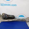 28800-EH10A | Трапеція склоочисників INFINITI M35/M45 04-10