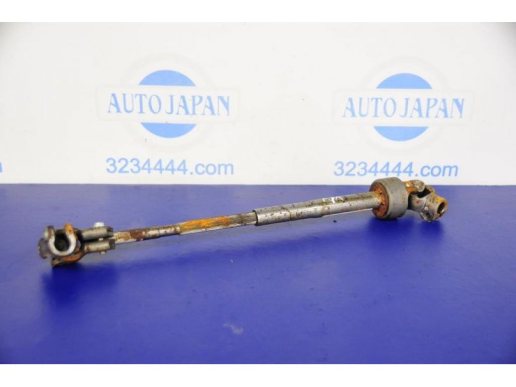 Рулевой карданчик ACURA MDX (YD2) 06-13