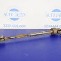 Рулевой карданчик ACURA MDX (YD2) 06-13