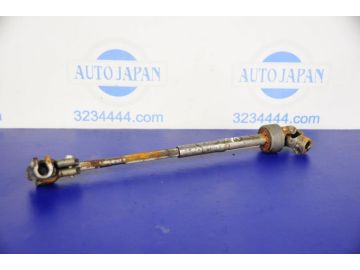 Рульовий карданчик ACURA MDX (YD2) 06-13