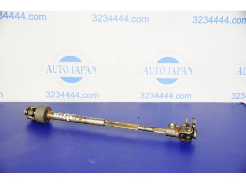 Рулевой карданчик ACURA MDX (YD2) 06-13 - Фото 3
