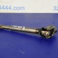 Рулевой карданчик SUZUKI SX4 06-13 - Превью 3