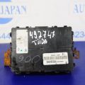 284B1-9EG0A | Блок комфорта NISSAN TIIDA/VERSA C11 04-11