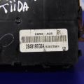 284B1-9EG0A | Блок комфорта NISSAN TIIDA/VERSA C11 04-11 - Превью 2