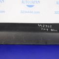 TD11-51-RD0G | Накладка двері задн. лів. MAZDA CX-9 06-16