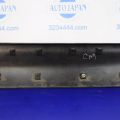 TD11-51-RD0G | Накладка двері задн. лів. MAZDA CX-9 06-16 - Прев'ю 3