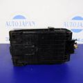 Блок предохранителей моторный отсек INFINITI G25/G35/G37/Q40 06-14 - Превью 2