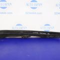 53805-33020 | Накладка крыла переднего внутренняя прав. LEXUS ES350 06-12
