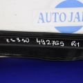 53805-33020 | Накладка крыла переднего внутренняя прав. LEXUS ES350 06-12 - Прев'ю 2