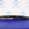 53805-33020 | Накладка крыла переднего внутренняя прав. LEXUS ES350 06-12 - Прев'ю 3