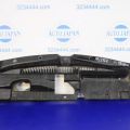 накладка замка капота SUBARU TRIBECA B10 07-13