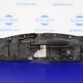 накладка замка капота SUBARU TRIBECA B10 07-13 - Прев'ю 3