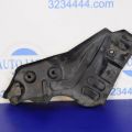 Защита днища INFINITI M35/M45 04-10 - Превью 3