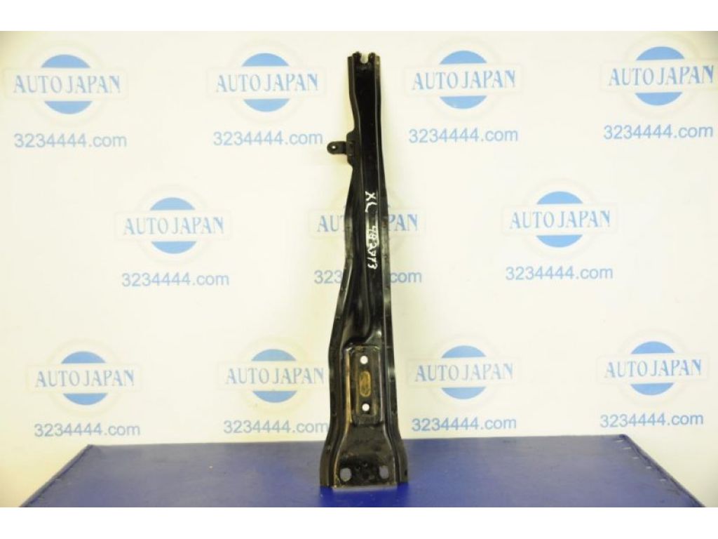 4000A021 | Балка двигателя продольная MITSUBISHI OUTLANDER XL 05-13