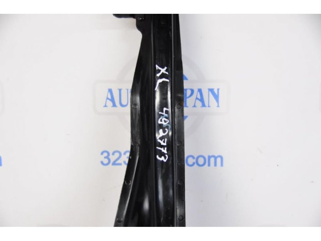 4000A021 | Балка двигателя продольная MITSUBISHI OUTLANDER XL 05-13 - Фото 2