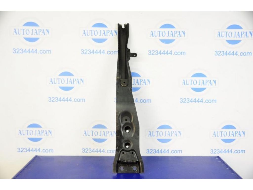 4000A021 | Балка двигателя продольная MITSUBISHI OUTLANDER XL 05-13 - Фото 3