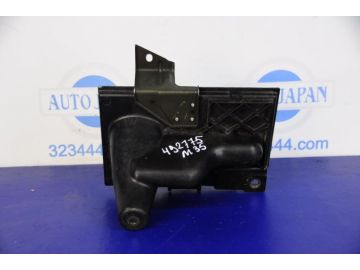 Полиця акумулятора INFINITI M35/M45 04-10