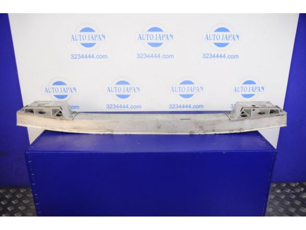 52023-30330 | Підсилювач заднього бампера LEXUS GS350 GS300 05-11 - Фото 3