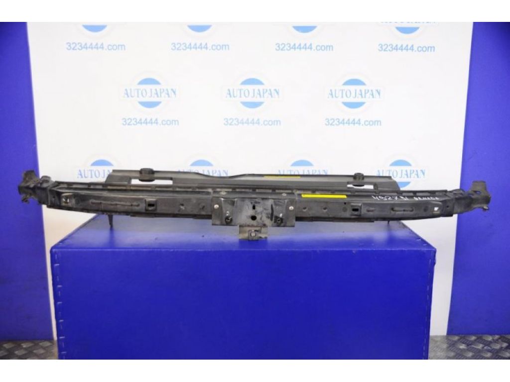 Панель передняя верхняя NISSAN QX56 / TITAN / ARMADA 04-16