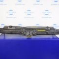 Панель передняя верхняя NISSAN QX56 / TITAN / ARMADA 04-16