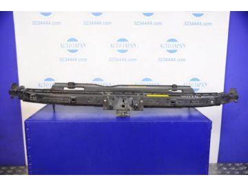 Панель передня верхня NISSAN QX56 / TITAN / ARMADA 04-16