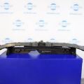 Панель передняя верхняя NISSAN QX56 / TITAN / ARMADA 04-16 - Превью 3