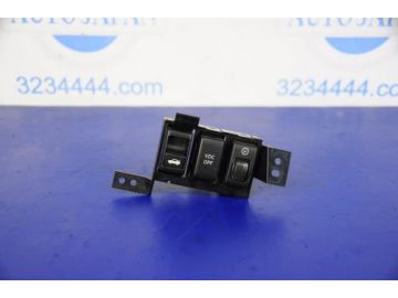 Кнопка INFINITI G35 03-07