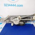85150-50150 | Трапеция стеклоочистителей LEXUS LS460 06-12 - Превью 4