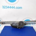 85150-33240 | Трапеція склоочисників LEXUS ES350 06-12