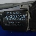 85150-33240 | Трапеція склоочисників LEXUS ES350 06-12 - Прев'ю 2