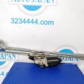 85150-33240 | Трапеція склоочисників LEXUS ES350 06-12 - Прев'ю 3