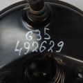 D7210-EY02C | Вакуумный усилитель тормозов INFINITI G35 03-07 - Превью 2