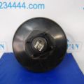 D7210-EY02C | Вакуумный усилитель тормозов INFINITI G35 03-07 - Превью 4