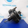 D7210-EY02C | Вакуумный усилитель тормозов INFINITI G35 03-07 - Превью 5
