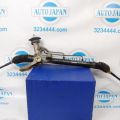 48580-80JD0 | рульова рейка SUZUKI SX4 06-13