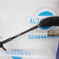 48580-80JD0 | рульова рейка SUZUKI SX4 06-13 - Прев'ю 3